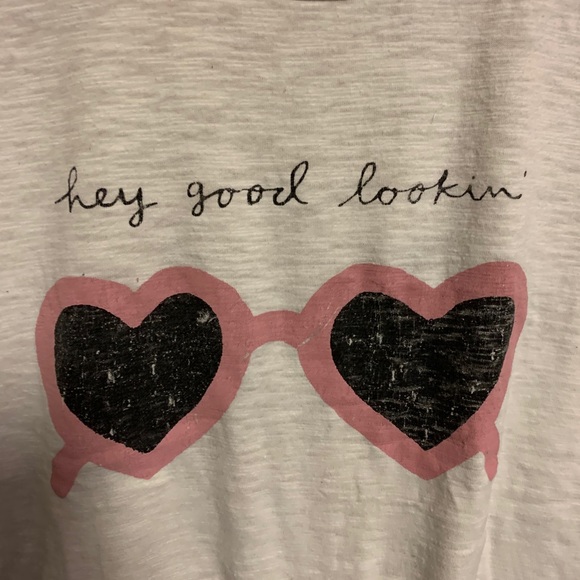 Shirt - Picture 2 of 4